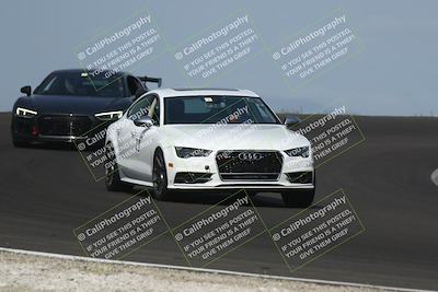 media/Mar-29-2025-Audi Club (Sat) [[a5426a125b]]/D group/turn 2/